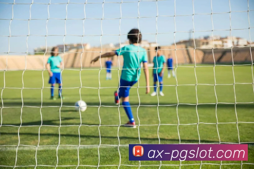 PG麻将胡了官网APP 封面图