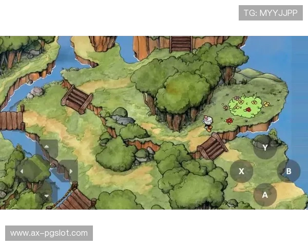 推荐最佳云游戏平台畅玩茶杯头游戏的选择与体验分析