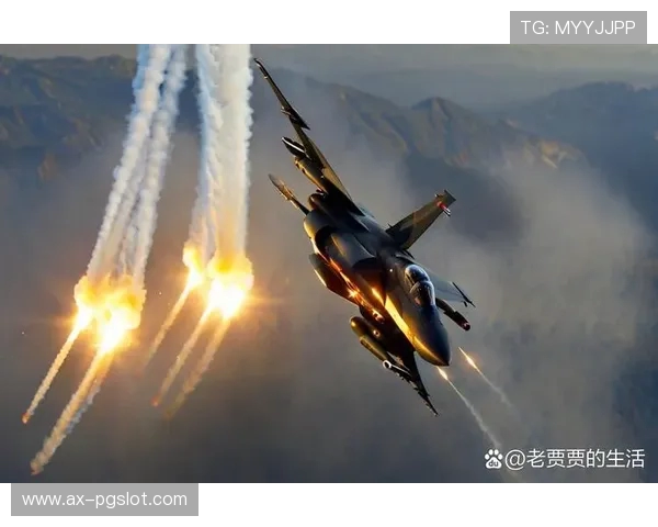 《陨石降临战空袭 激烈飞行射击挑战世界末日》