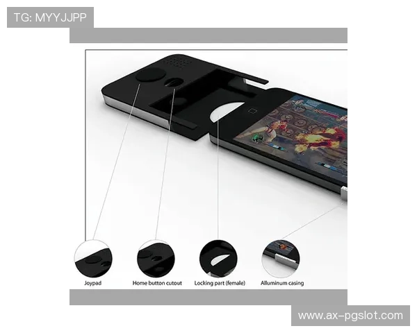 3.5寸游戏机掌机是否足够满足现代游戏需求分析